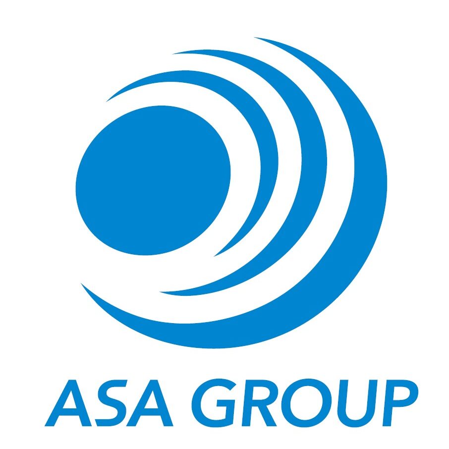 ASA IMS Partners Pte. Ltd. Footer Logo