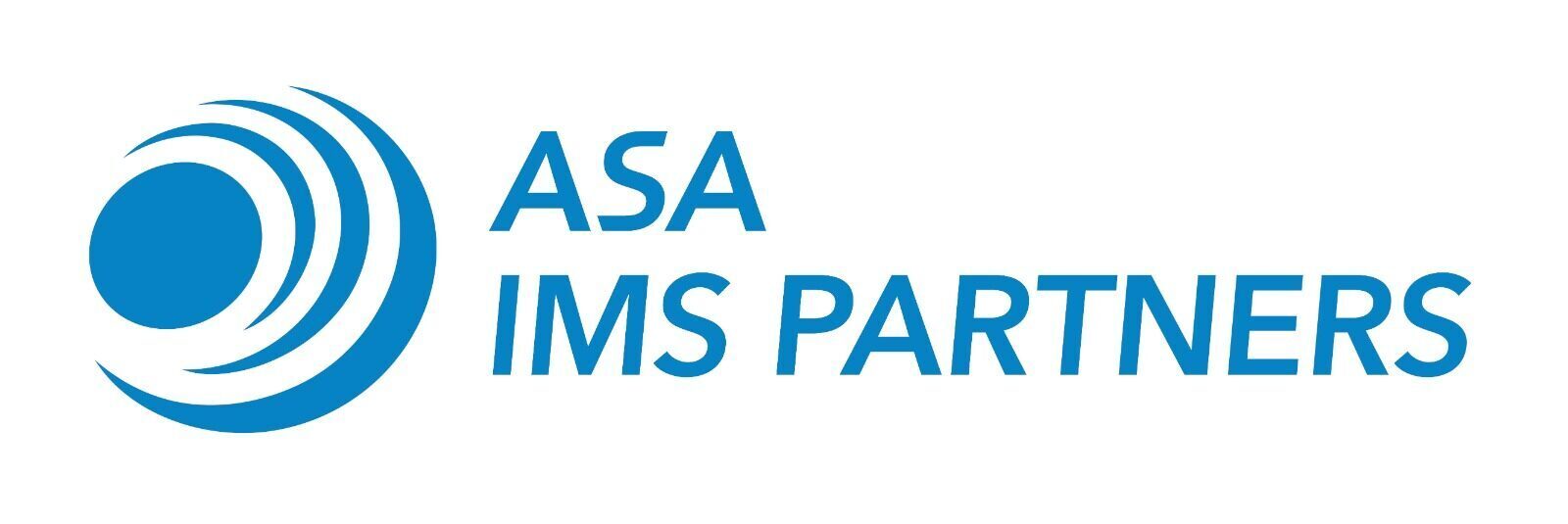 ASA IMS Partners Pte. Ltd.